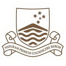 education consultant in jakarta 