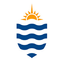 education consultant jakarta