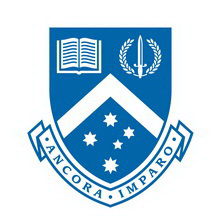 education consultant jakarta
